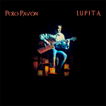 Portada Lupita (P. Pavón)