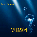 Portada Ascensión (P. Pavon) mini