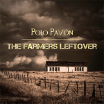 Portada The Farmers Leftover mini