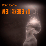 Portada When I Remember You mini